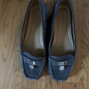 Michael Kors Flats